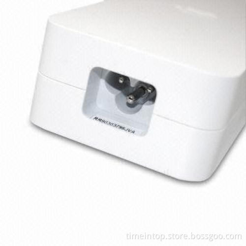 110W Power Adapter for All Apple's Mac Mini with 18.5V Voltage and 6A Current